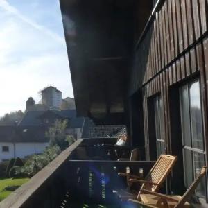 Bayerischer Hof - 144