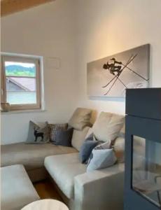 Bayerischer Hof - 173