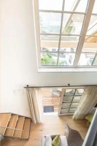 Bayerischer Hof - 180