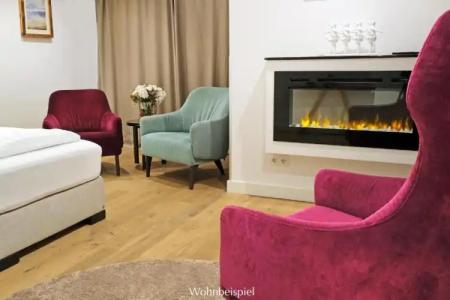 Bayerischer Hof - 120