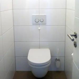 Bayerischer Hof - 147