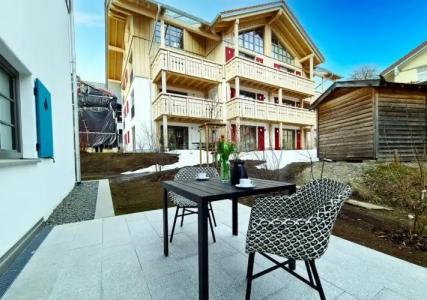 Bayerischer Hof - 33