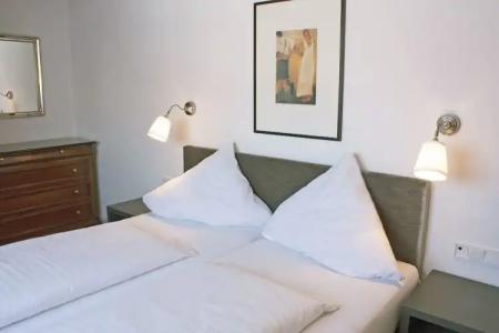 Bayerischer Hof - 149