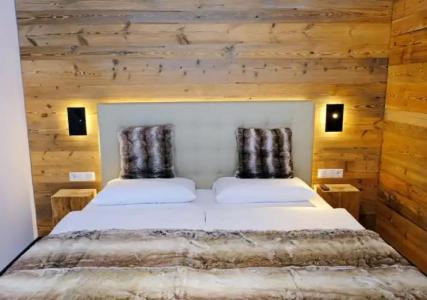 Bayerischer Hof - 26