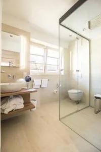 Bayerischer Hof - 171