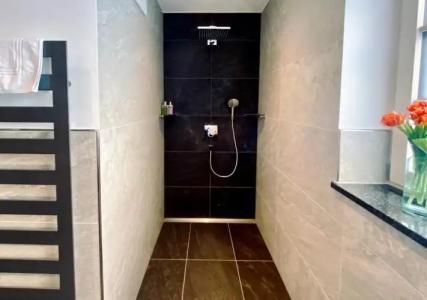 Bayerischer Hof - 13