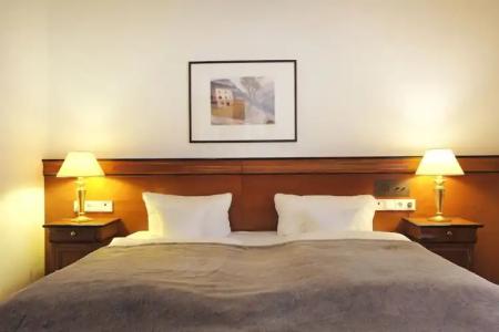 Bayerischer Hof - 158