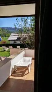 Bayerischer Hof - 25