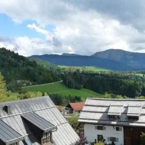 Bayerischer Hof - 90