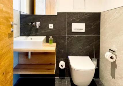 Bayerischer Hof - 32