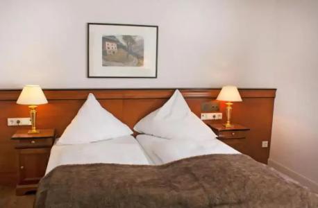 Bayerischer Hof - 139