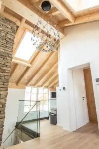 Bayerischer Hof - 176