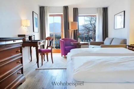 Bayerischer Hof - 78