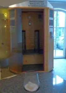 Bayerischer Hof - 14