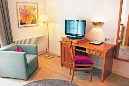 Bayerischer Hof - 47