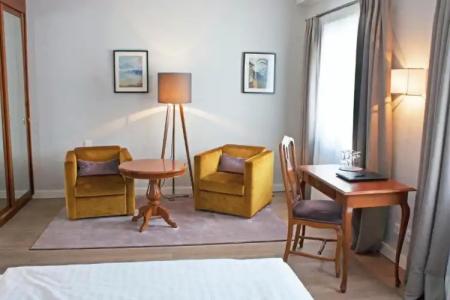 Bayerischer Hof - 58