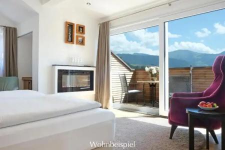 Bayerischer Hof - 117