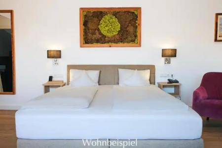 Bayerischer Hof - 118