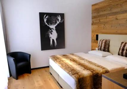 Bayerischer Hof - 27