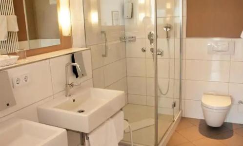 Bayerischer Hof - 141