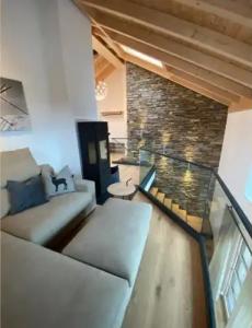 Bayerischer Hof - 167