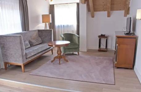 Bayerischer Hof - 159