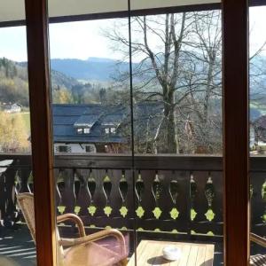 Bayerischer Hof - 143