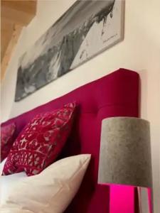 Bayerischer Hof - 172