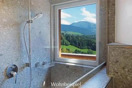 Bayerischer Hof - 123