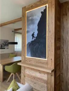 Bayerischer Hof - 170