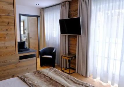 Bayerischer Hof - 28