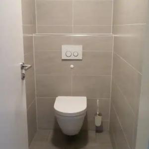 Bayerischer Hof - 93