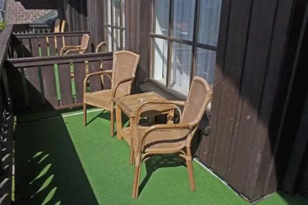 Bayerischer Hof - 100