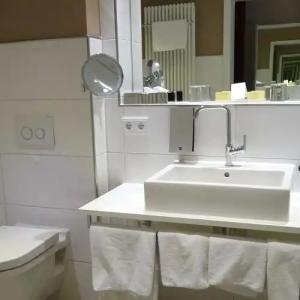 Bayerischer Hof - 95