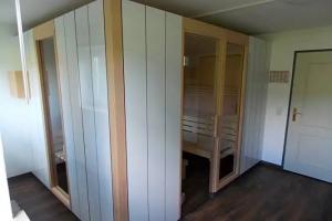 Staufenblick Landhaus, Oberstaufen