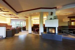 Dein Engel, Oberstaufen