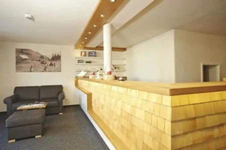 Garni Oberdorfer Stuben - 1