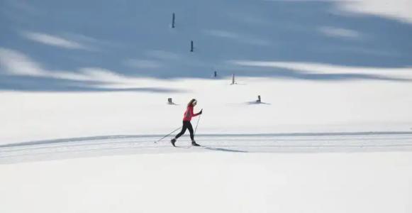 Garni Oberdorfer Stuben - 22