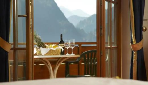 Garni Oberdorfer Stuben - 35