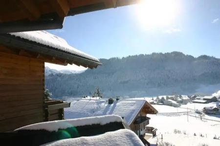 Garni Oberdorfer Stuben - 51