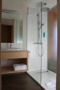 Garni Oberdorfer Stuben - 9