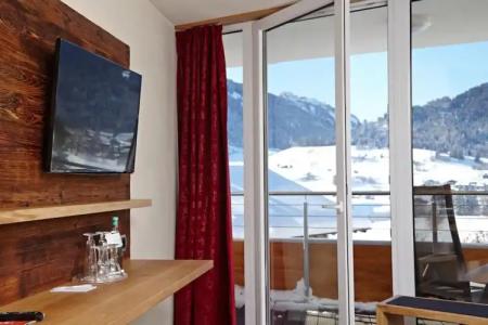 Garni Oberdorfer Stuben - 64