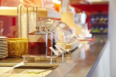 Garni Oberdorfer Stuben - 10