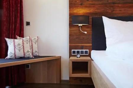 Garni Oberdorfer Stuben - 30