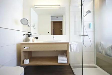 Garni Oberdorfer Stuben - 8