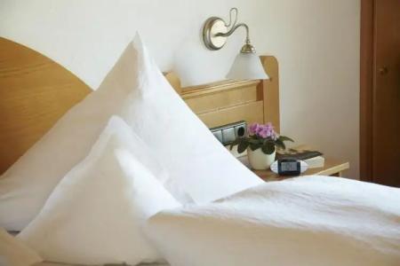 Garni Oberdorfer Stuben - 49