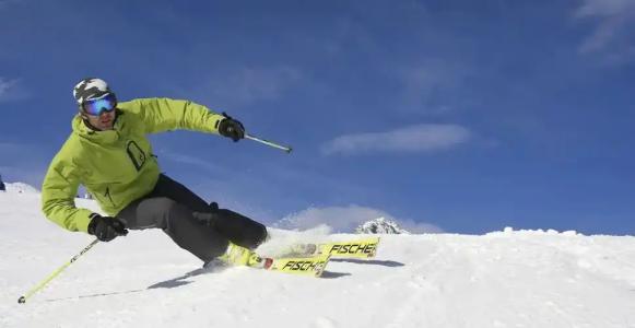 Garni Oberdorfer Stuben - 23