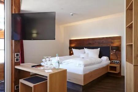 Garni Oberdorfer Stuben - 27