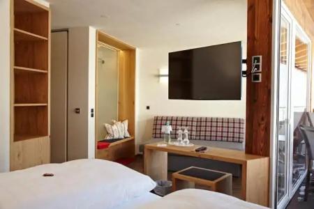 Garni Oberdorfer Stuben - 42