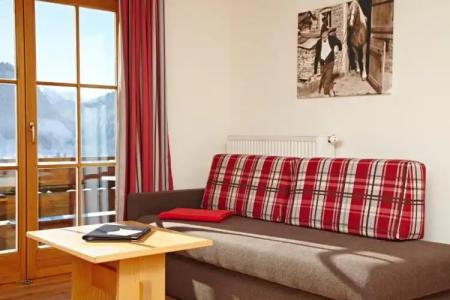 Garni Oberdorfer Stuben - 33